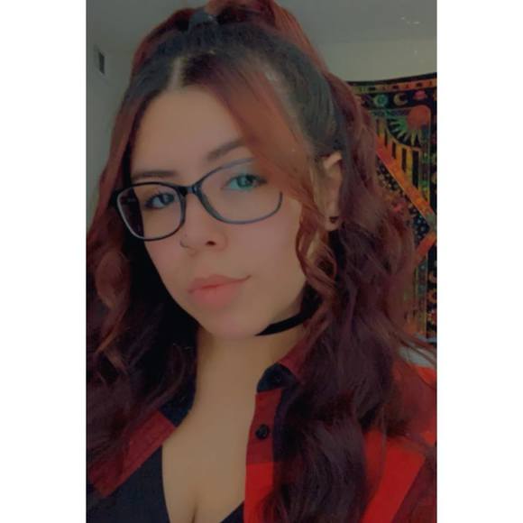 alexsaandraa